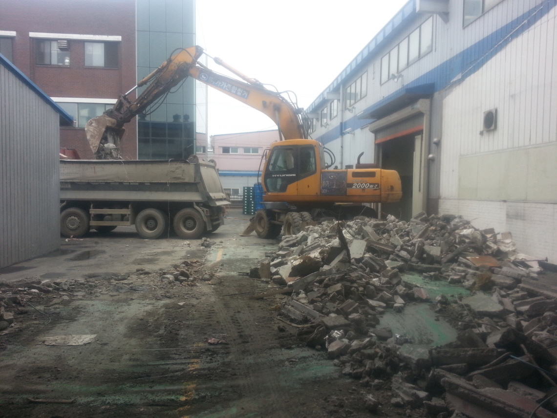 20140525_134411.jpg