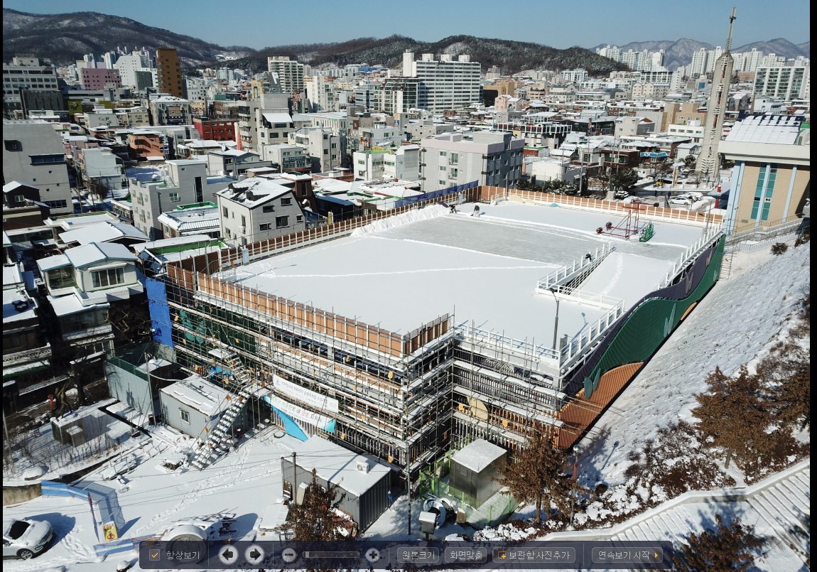 청소년.png