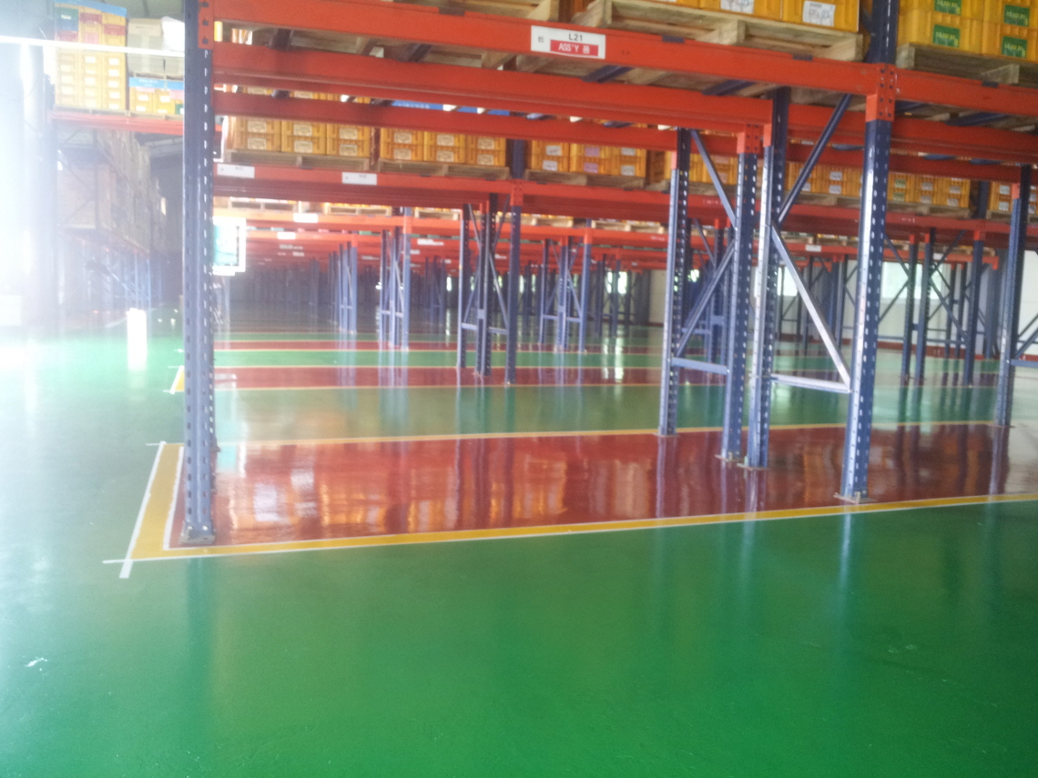 20130801_094827.jpg