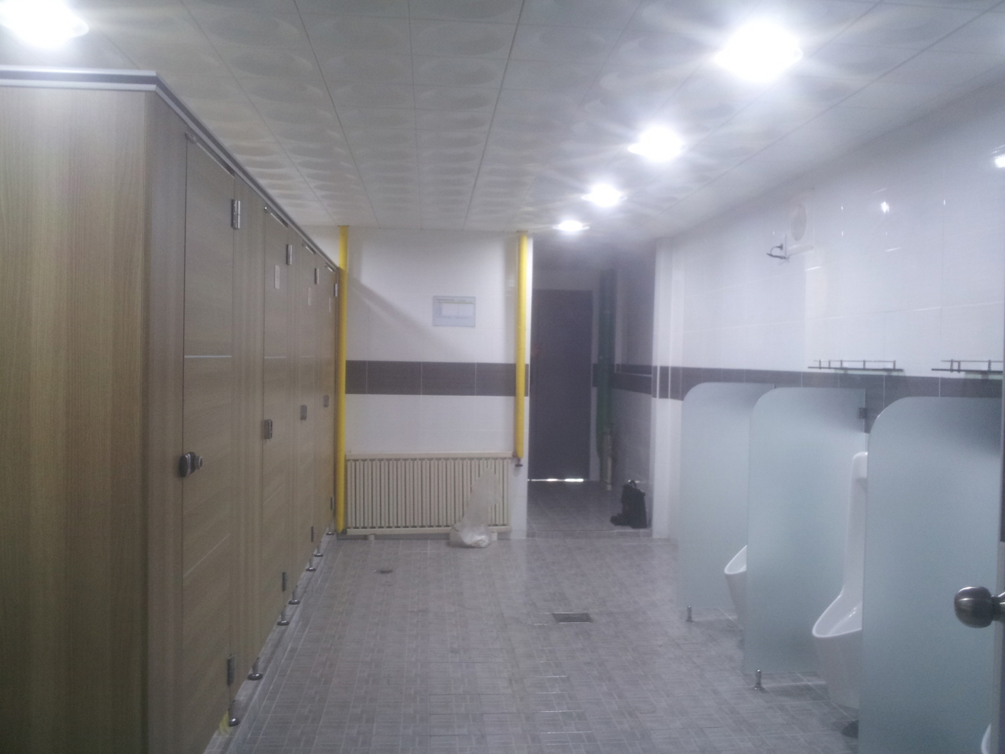 20140122_101518.jpg