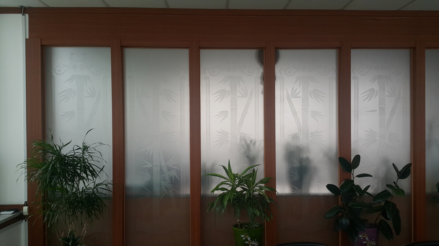 20150722_111750.jpg