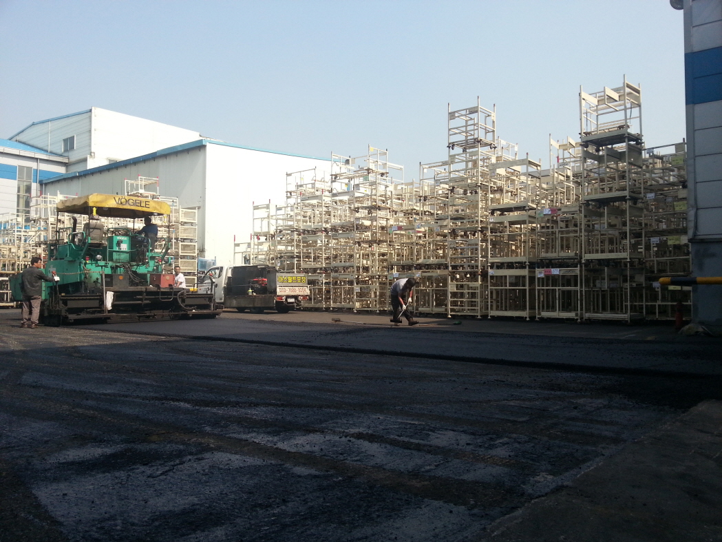 20130917_141653.jpg